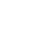 Automatic Gate Repair in Temple