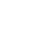 Door Repair in Temple