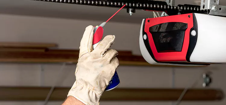 Specialized Opener Services & Brands in Temple, TX