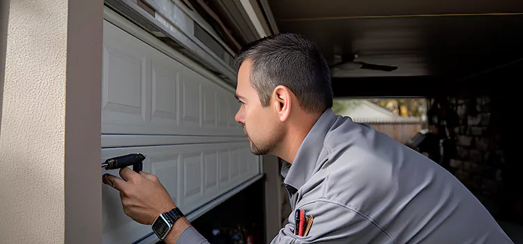 Why Choose Our Weather Stripping Experts in Temple, TX?