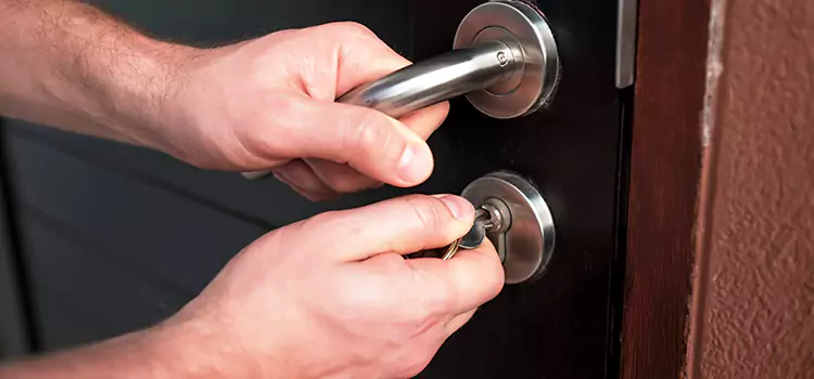 Pella Storm Door Lock Body Replacement Temple